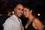 Saturday Night at Byblos Souk, Part 2 of 3